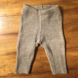 Disana 3-6 months 100% wool.